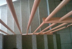 escalier 1.JPG