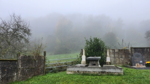 meuse 3.jpg