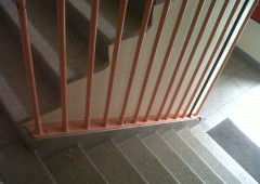 escaliers 2.JPG
