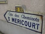 62-Mericourt-cite_cheminots.jpg