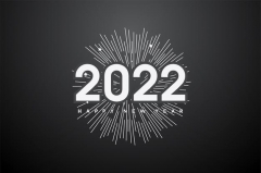 2022-fond-dessin-au-trait_360537-2222.jpg