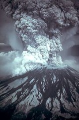 180px-MSH80_eruption_mount_st_helens_05-18-80.jpg