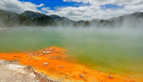 wai-o-tapu-thermal-wonderland-64214.jpg