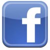 logo facebook.jpg