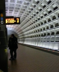 WDC métro 4.JPG