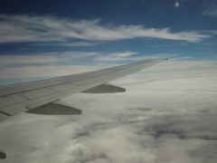 nuages avion.JPG