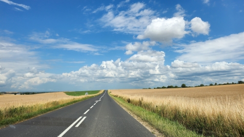 campagne.jpg