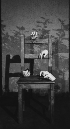 chaise.jpg
