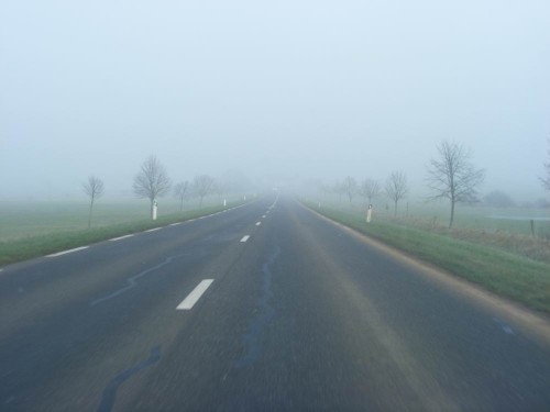 brouillard1.JPG