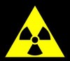 Radioactive_svg.JPG