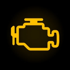 voyant-moteur.jpg