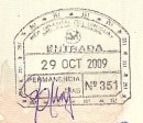uruguay passeport.JPG